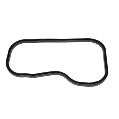 SPAAL JUNTAS | 72815BO | JUNTA (BORRACHA) CARTER VW MOTOR MAN D0836 6CIL 260CV/280CV EURO 5 (PARA CARTER ALUMINIO)