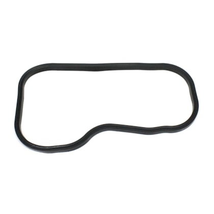 SPAAL JUNTAS | 72815BO | JUNTA (BORRACHA) CARTER VW MOTOR MAN D0836 6CIL 260CV/280CV EURO 5 (PARA CARTER ALUMINIO)