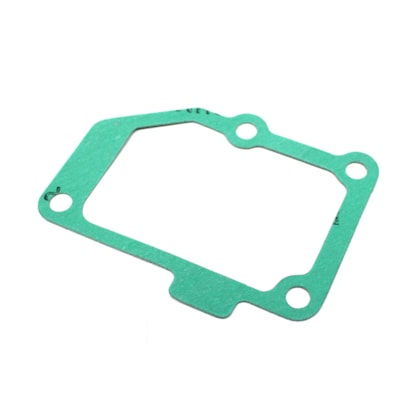 SPAAL JUNTAS | 72855AN | JUNTA FLANGE COLETOR ADMISSAO VW MOTOR MAN D0834 4CIL