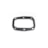 SPAAL JUNTAS | 72881ML | JUNTA (METALICA) CARCACA TUBO EGR RECIRCULACAO DE GASES VW CONSTELLATION MOTOR MAN D0836-f4ca3b26-bc1b-4765-85ab-c6b30ef41b4f
