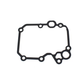 SPAAL JUNTAS | 72885ML | JUNTA RADIADOR/RESFRIADOR OLEO VW CONSTELLATION/WORKER/ONIBUS MOTOR MAN D0834/D0836 4CIL/6CIL EURO 5