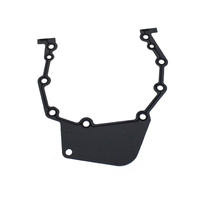 SPAAL JUNTAS | 72886SC | JUNTA METAL/PAPEL CARCACA VOLANTE VW CONSTELLATION/WORKER/ONIBUS MOTOR MAN D0834/D0836 4CIL/6CIL EURO 5-a65b93fd-a43f-40b5-a93b-66ff3d5c826b