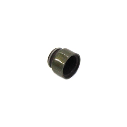 SPAAL JUNTAS | 729349F | RETENTOR HASTE VALVULA ADM/ESC VW CONSTELLATION/WORKER/ONIBUS MOTOR MAN D0834/D0836 4CIL/6CIL EURO 5
