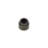 SPAAL JUNTAS | 729349F | RETENTOR HASTE VALVULA ADM/ESC VW CONSTELLATION/WORKER/ONIBUS MOTOR MAN D0834/D0836 4CIL/6CIL EURO 5-8d04659f-9723-4a3f-a2bb-4b6f71134471