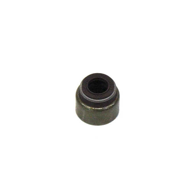 SPAAL JUNTAS | 729349F | RETENTOR HASTE VALVULA ADM/ESC VW CONSTELLATION/WORKER/ONIBUS MOTOR MAN D0834/D0836 4CIL/6CIL EURO 5-0a9caefe-b595-4ebe-8fa6-a0a14d274bad