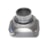 SPICER DANA | 048951 | TERMINAL/FLANGE YOKE 26 ESTRIAS PINHAO MB ONIBUS OF1417/OF1418 (MODELO SEM REFORCO) (ROSCA M10X1,0) (CRUZETA SPL901X)-bc34a6d2-7e9e-411d-aed7-d8c47e7078df