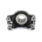 SPICER DANA | 049521 | TERMINAL/FLANGE YOKE 10 ESTRIAS CAMBIO EATON MB ACCELO | MB MICRO ONIBUS LO815 (FURO 3/8) (CRUZETA 5275X/SPL701X) (ALTURA TOTAL 102MM) (ALOJAMENTO RETENTOR 58MM)-9984ace9-af32-4592-9c69-4186c8303b17