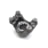 SPICER DANA | 049611 | TERMINAL/FLANGE YOKE 10 ESTRIAS FORD/VW CAMBIO EATON (ROSCA 3/8) (CRUZETA 5263XS)-698d8e58-f9fa-42d2-8637-4f3e43bde671