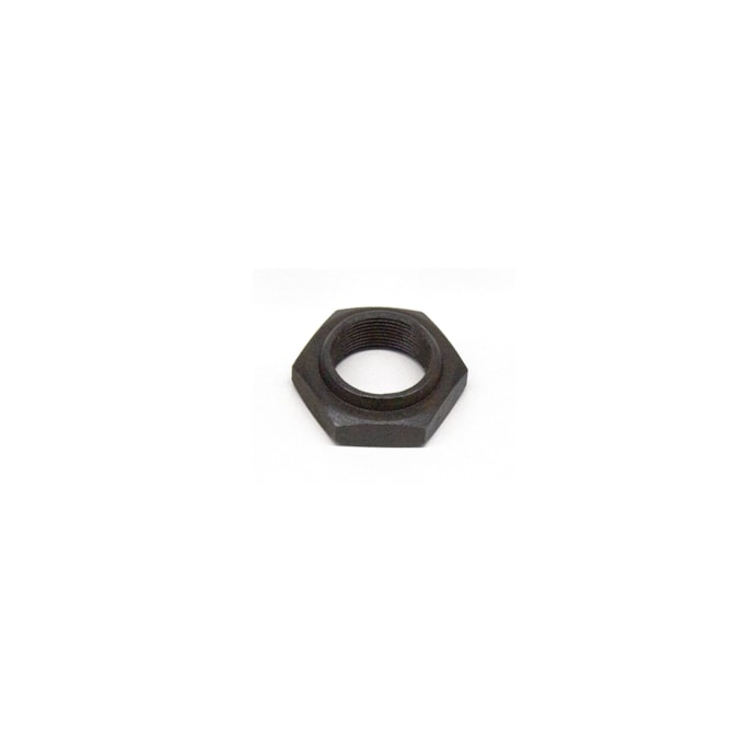 SPICER DANA | 088050 | PORCA 1POL 20F PINHAO AGRALE/FORD/VW EIXO DANA 286 | EIXO ENTALHADO FORD/VW 240V/280V/CL2615/FS2305/FSO2405-abbde8c2-6950-4c78-a97d-1c88bb451936