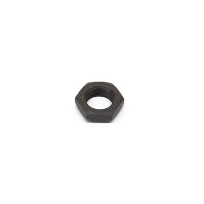 SPICER DANA | 088050 | PORCA 1POL 20F PINHAO AGRALE/FORD/VW EIXO DANA 286 | EIXO ENTALHADO FORD/VW 240V/280V/CL2615/FS2305/FSO2405