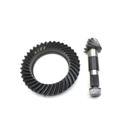 SPICER DANA | 10032983 | COROA E PINHAO 8X39 F4000 4X4 (2014..) AGRALE V8L EIXO DANA 286 (RELACAO 4,88:1) (NR COROA/PINHAO 47845/47846) (FURO 9/16)