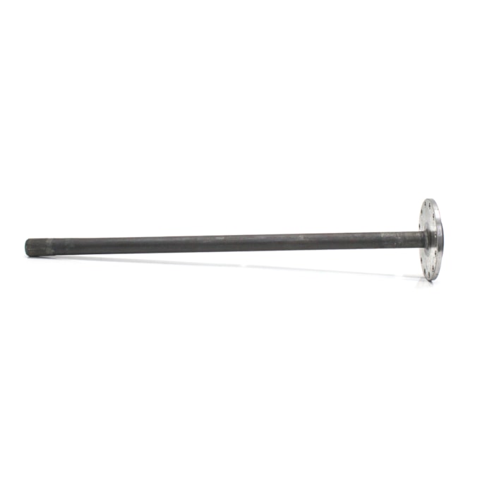 SPICER DANA | 10034424 | SEMI EIXO 12F 37E 886,50MM LD/LE VW NOVO DELIVERY | EIXO DANA 284 (NR GRAVACAO 10034425J)-e6ac8d02-237e-40a1-88d5-a866dc3c0792