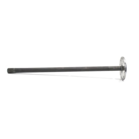 SPICER DANA | 10034424 | SEMI EIXO 12F 37E 886,50MM LD/LE VW NOVO DELIVERY | EIXO DANA 284 (NR GRAVACAO 10034425J)
