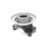 SPICER DANA | 10047759 | TERMINAL/FLANGE YOKE 39 ESTRIAS PINHAO VW NOVO DELIVERY 11180/13180 EIXO DANA S130 (ROSCA 3/8) (CRUZETA 5275X) (ALTURA TOTAL 100MM)-f8e88a3f-32eb-40e5-8855-8213512f70d5