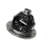 SPICER DANA | 10047837 | CAIXA SATELITE COMPLETA 37E VW DELIVERY 9170 (2018..) EIXO DANA 284 (NR FUNDICAO 10011049) FURO 1/2)-48f7ba48-575f-4cea-87d3-491dea7c9c10