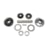 SPICER DANA | 10051621 | KIT REPARO/MIOLO ENGRENAGEM 37E CAIXA SATELITE VW NOVO DELIVERY 9170 EIXO DANA 284-060a8b22-439c-4afd-8d30-09a49e6d3d57