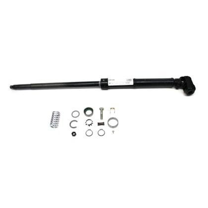 SPICER DANA | 10061558 | CONJUNTO COLUNA DIRECAO VW (SEM SUPORTE/ABRACADEIRA)