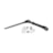 SPICER DANA | 10061569 | COLUNA DIRECAO VW 13180/15170/15180/15190/17220/17250/17300/17310 (SEM SUPORTE FIXACAO) (COM JG REPARO 10061571)-243f207a-d4ba-48cd-879d-0f444dc3eafa