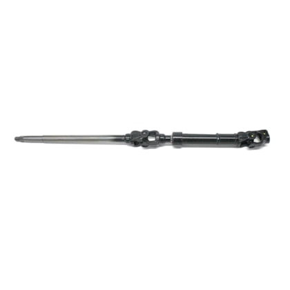 SPICER DANA | 10061569 | CONJUNTO COLUNA DIRECAO VW 13180/15170/15180/15190/17220/17250/17300/17310 (SEM SUPORTE FIXACAO) (COM JG REPARO 10061571)