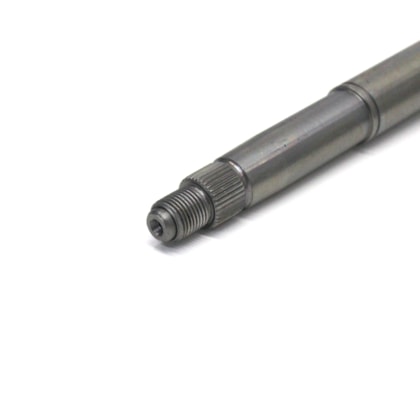 SPICER DANA | 10061569 | CONJUNTO COLUNA DIRECAO VW 13180/15170/15180/15190/17220/17250/17300/17310 (SEM SUPORTE FIXACAO) (COM JG REPARO 10061571)