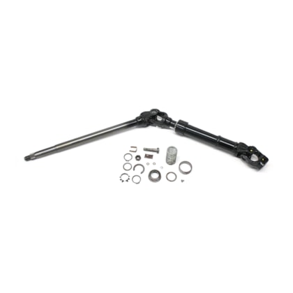 SPICER DANA | 10061569 | CONJUNTO COLUNA DIRECAO VW 13180/15170/15180/15190/17220/17250/17300/17310 (SEM SUPORTE FIXACAO) (COM JG REPARO 10061571)