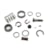 SPICER DANA | 10061572 | JG REPARO COMPLETO COM ROLAMENTO COLUNA DIRECAO VW (COM MOLA MENOR 45MM)-59c39b34-2124-40c3-9c9d-9f12c50d48fb
