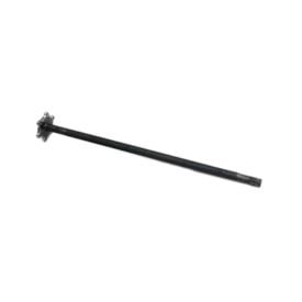 SPICER DANA | 10201130 | SEMI EIXO 6F 32E 957MM LD/LE VW NOVO DELIVERY EXPRESS/3160 EURO 6 EIXO DANA 70/267 (BITOLA PARTE ESTRIA 35MM)