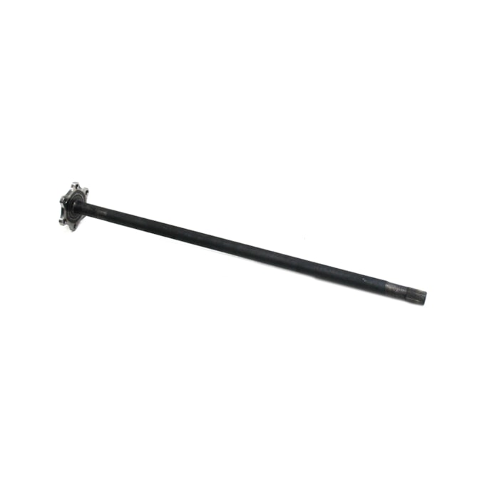 SPICER DANA | 10201130 | SEMI EIXO 6F 32E 957MM LD/LE VW NOVO DELIVERY EXPRESS/3160 EURO 6 EIXO DANA 70/267 (BITOLA PARTE ESTRIA 35MM)-3b11b4d7-6aa9-4d6d-9a5d-6c5ecce57dd6