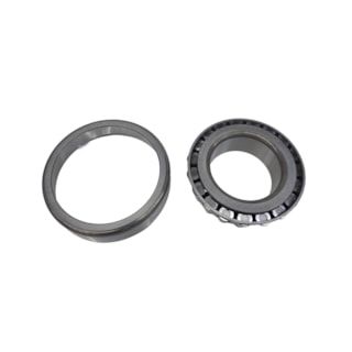 SPICER DANA | 10322753 | ROLAMENTO (469/453X) LATERAL COROA/CAIXA SATELITE FORD/VW EIXO DANA 70HD/80/284/286