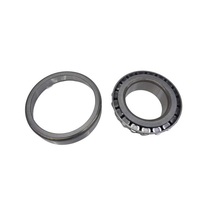 SPICER DANA | 10322753 | ROLAMENTO (469/453X) LATERAL COROA/CAIXA SATELITE FORD/VW EIXO DANA 70HD/80/284/286-dc240e03-447a-49b9-a6d0-fc6c2aedfc02