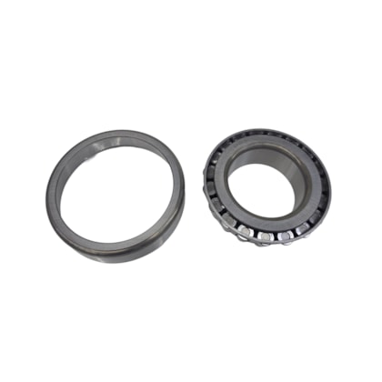 SPICER DANA | 10322753 | ROLAMENTO (469/453X) LATERAL COROA/CAIXA SATELITE FORD/VW EIXO DANA 70HD/80/284/286