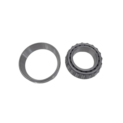 SPICER DANA | 10322753 | ROLAMENTO (469/453X) LATERAL COROA/CAIXA SATELITE FORD/VW EIXO DANA 70HD/80/284/286