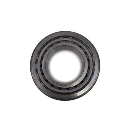 SPICER DANA | 10322753 | ROLAMENTO (469/453X) LATERAL COROA/CAIXA SATELITE FORD/VW EIXO DANA 70HD/80/284/286