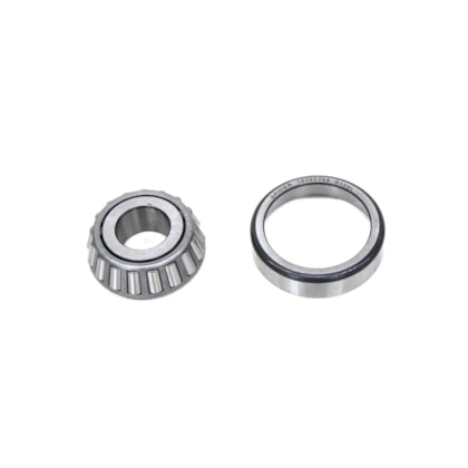 SPICER DANA | 10322756 | ROLAMENTO (2820/2872) CORPO PINHAO FORD EIXO DANA 44 (K2820/K2872) (28,575X73,025X22,225MM)
