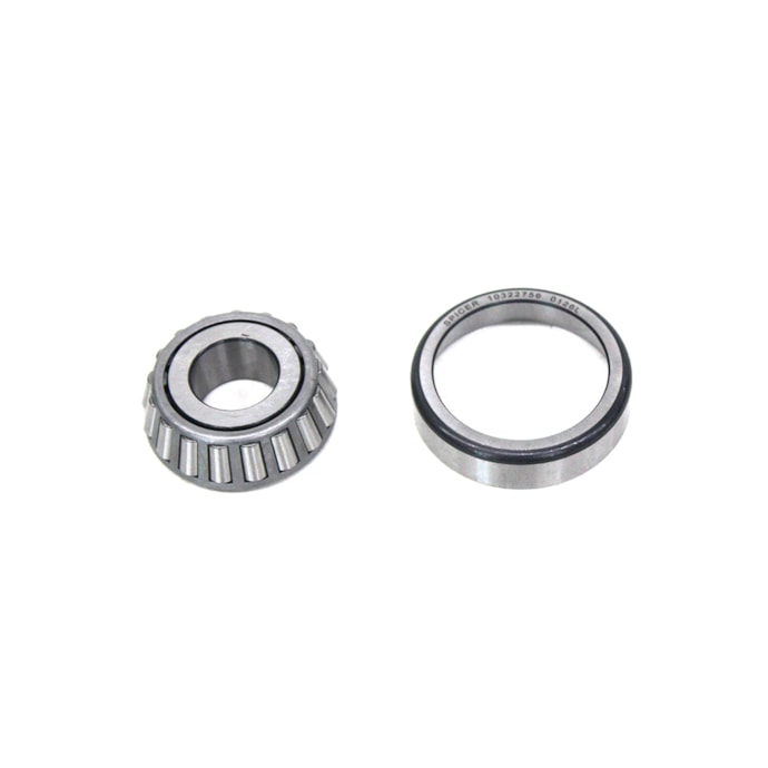 SPICER DANA | 10322756 | ROLAMENTO (2820/2872) CORPO PINHAO FORD EIXO DANA 44 (K2820/K2872) (28,575X73,025X22,225MM)-7f6adcb2-9cdd-48e2-8f50-2b00b6fd5d3c