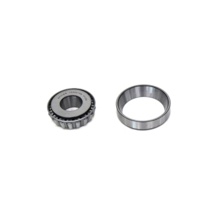 SPICER DANA | 10322756 | ROLAMENTO (2820/2872) CORPO PINHAO FORD EIXO DANA 44 (K2820/K2872) (28,575X73,025X22,225MM)