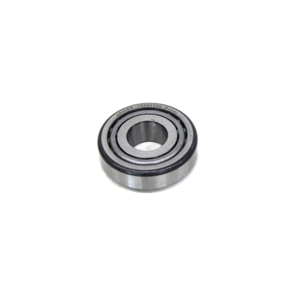 SPICER DANA | 10322756 | ROLAMENTO (2820/2872) CORPO PINHAO FORD EIXO DANA 44 (K2820/K2872) (28,575X73,025X22,225MM)