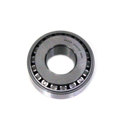 SPICER DANA | 10322757 | ROLAMENTO (HM88542/HM88510) CORPO PINHAO LADO DA FLANGE FORD F250/F350/F4000 | VW 690 | IVECO DAILY | EIXO DANA 60 (31,75X73,03X29,37MM)
