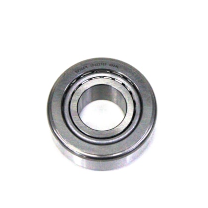 SPICER DANA | 10322757 | ROLAMENTO (HM88542/HM88510) CORPO PINHAO LADO DA FLANGE FORD F250/F350/F4000 | VW 690 | IVECO DAILY | EIXO DANA 60 (31,75X73,03X29,37MM)