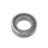 SPICER DANA | 10322759 | ROLAMENTO (LM603049/LM603012) LATERAL COROA/CAIXA SATELITE VW NOVO DELIVERY (EIXO AAM)-f622881b-906a-42c3-8024-2e4841f02fab