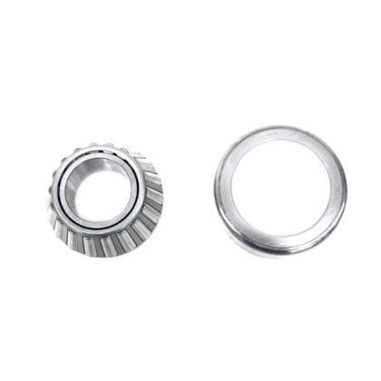 SPICER DANA | 10322794 | ROLAMENTO (HM89448/HM89410) AGRALE EIXO DANA 411