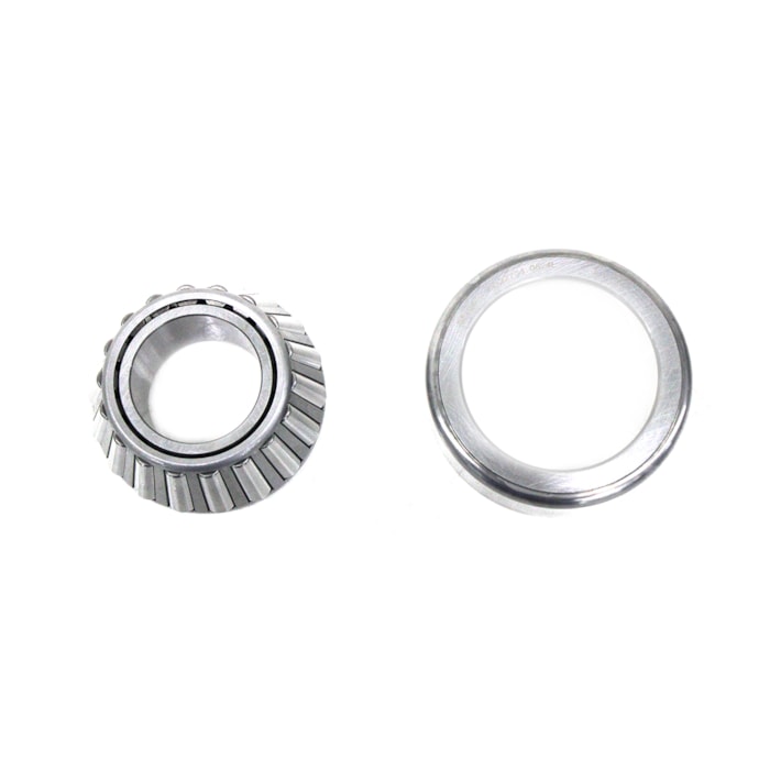 SPICER DANA | 10322794 | ROLAMENTO (HM89448/HM89410) AGRALE EIXO DANA 411-d7635a2d-2b9d-4805-9169-e477624345c6