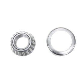 SPICER DANA | 10322794 | ROLAMENTO (HM89448/HM89410) AGRALE EIXO DANA 411