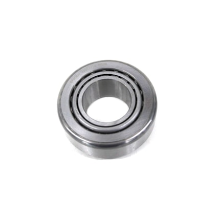 SPICER DANA | 10322794 | ROLAMENTO (HM89448/HM89410) AGRALE EIXO DANA 411