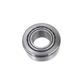 SPICER DANA | 10322794 | ROLAMENTO (HM89448/HM89410) AGRALE EIXO DANA 411