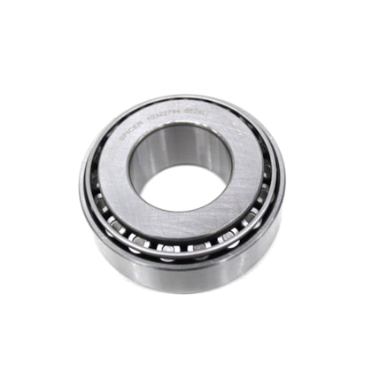 SPICER DANA | 10322794 | ROLAMENTO (HM89448/HM89410) AGRALE EIXO DANA 411