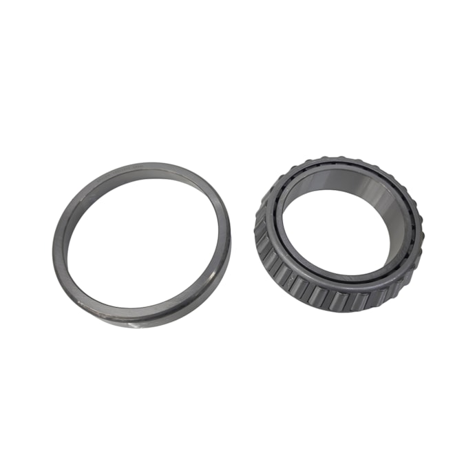 SPICER DANA | 10322879 | ROLAMENTO (52400/52618) FORD/VW EIXO MD168/MR168/MS168/MS230/MS235-7b5cf22a-11af-4191-91c2-452efaf7abb8