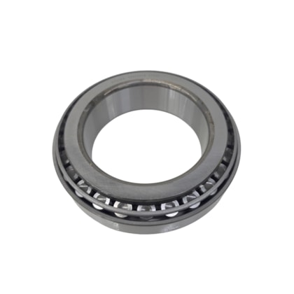 SPICER DANA | 10322879 | ROLAMENTO (52400/52618) FORD/VW EIXO MD168/MR168/MS168/MS230/MS235