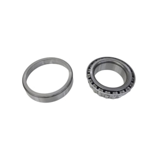 SPICER DANA | 10322902 | ROLAMENTO (3994/JM511910) LATERAL COROA/CAIXA SATELITE VW EIXO MS120/MS124/MS08125