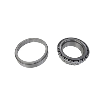 SPICER DANA | 10322902 | ROLAMENTO (3994/JM511910) LATERAL COROA/CAIXA SATELITE VW EIXO MS120/MS124/MS08125